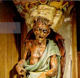 Asmodeus94