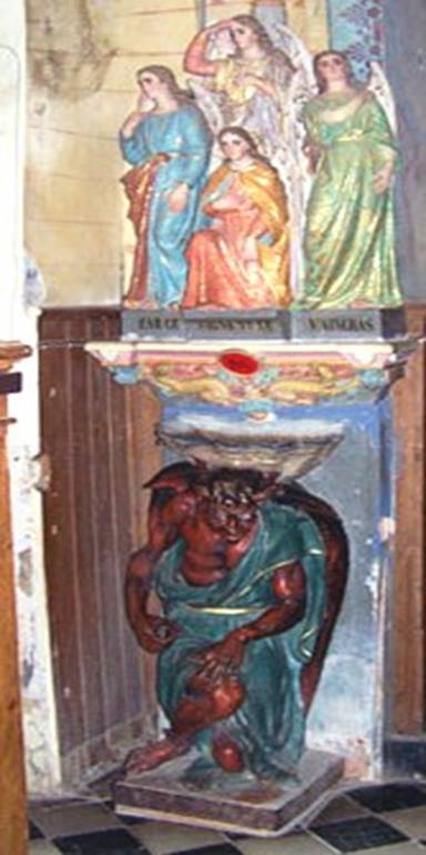 Copy of demon-angels