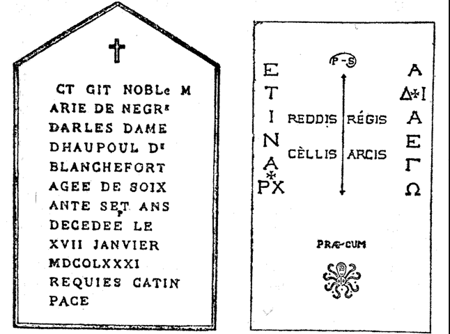 1-BlanchefortGravestone