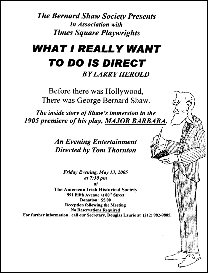Flyer-5-13-05